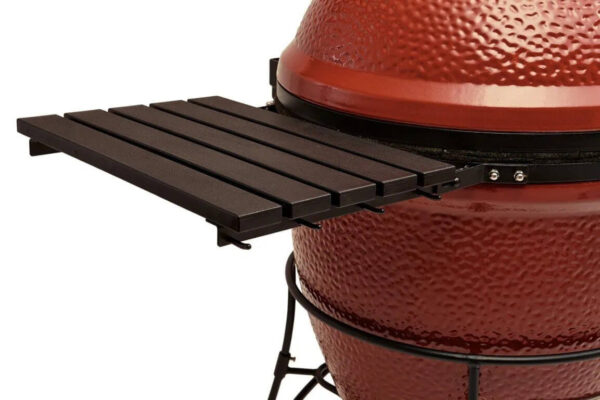 Kamado Joe Classic Joe - Afbeelding 4