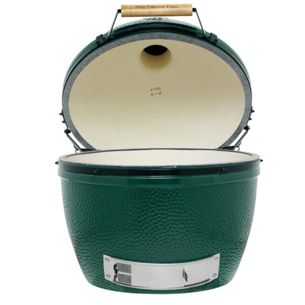 Big green Egg XLarge - Afbeelding 2
