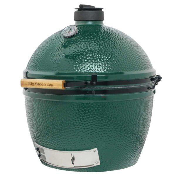 Big green Egg XLarge - Afbeelding 3