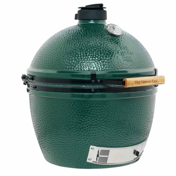 Big green Egg XLarge - Afbeelding 4