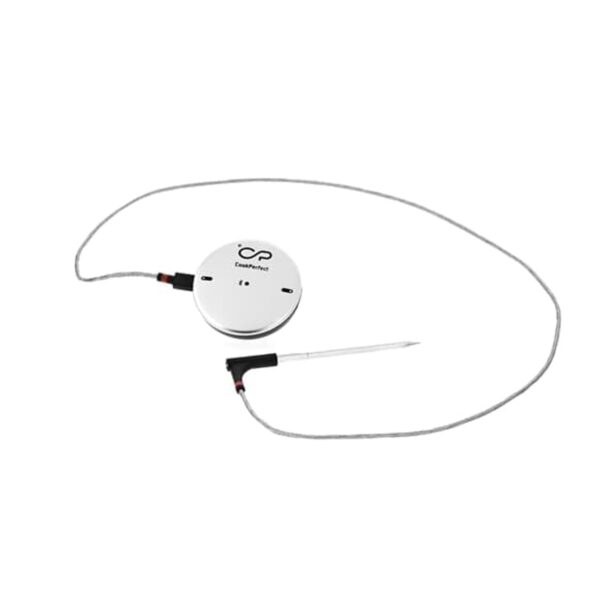 Comfort thermometer van Cook Perfect