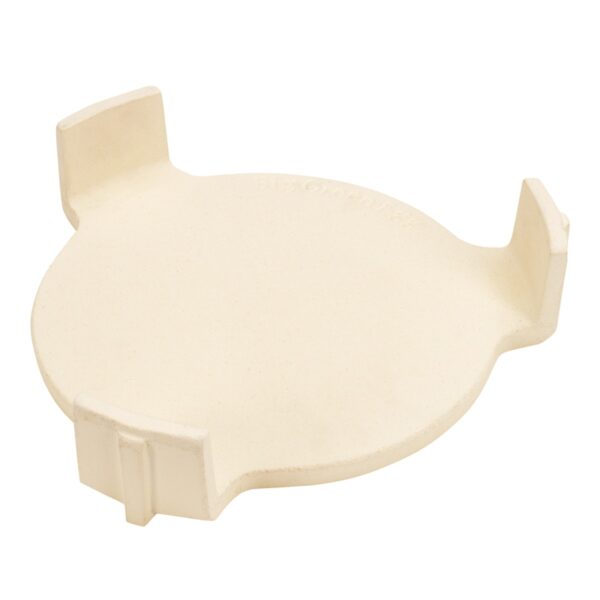 ConvEGGtor voor de Big Green Egg Mini