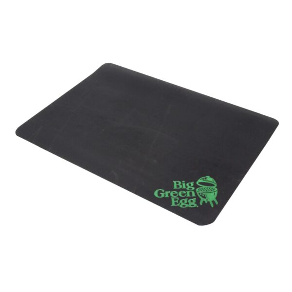 Egg mat van Big Green Egg