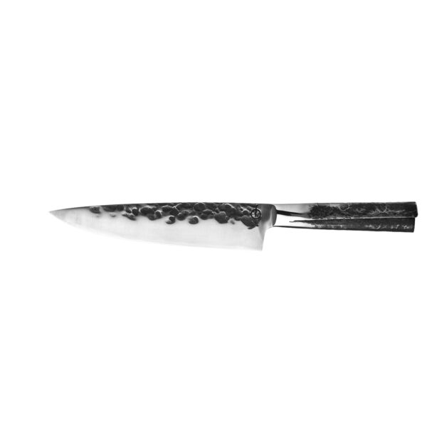 Forged Intense Koksmes - Afbeelding 2