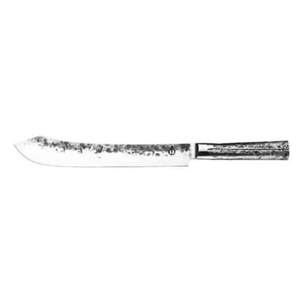 Forged Intense Slagersmes - Afbeelding 2