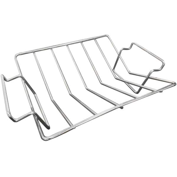 Grill rek voor de Primo Grill