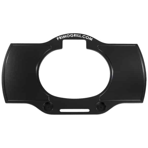 Island Top Primo Grill Oval Large