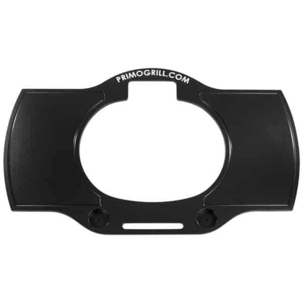 Island Top Primo Grill Oval Xlarge