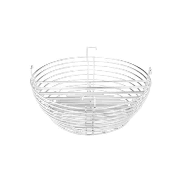 Kamado Joe Houtskoolmand - Classic Joe - Afbeelding 2