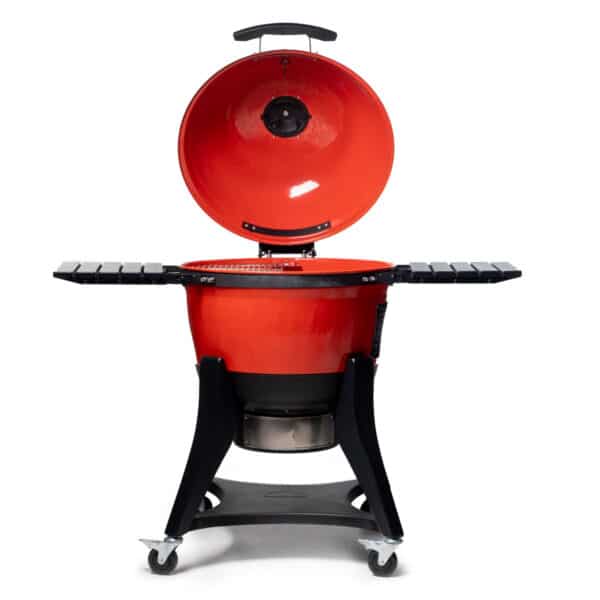 Kamado Joe Kettle Joe - Afbeelding 2