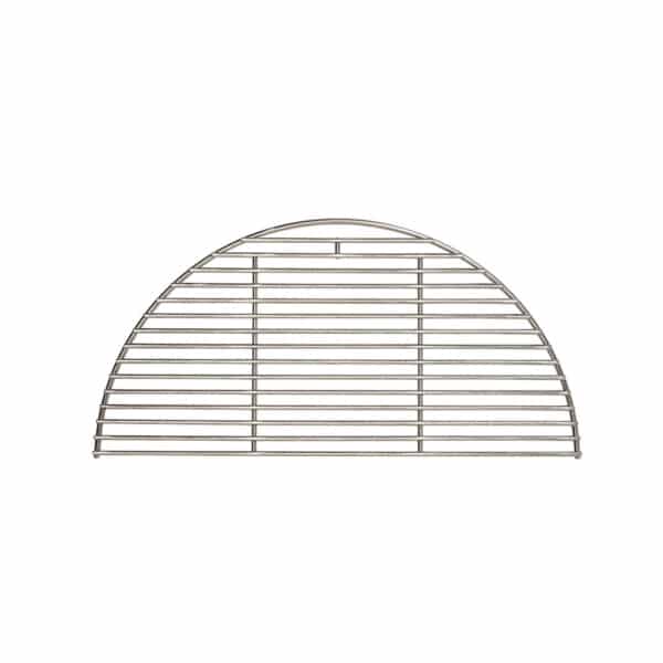 RVS grillrooster