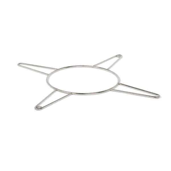 Kamado Joe accessoires rek