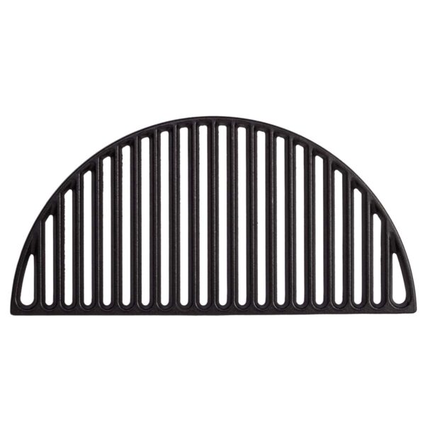 Gietijzeren grillrooster