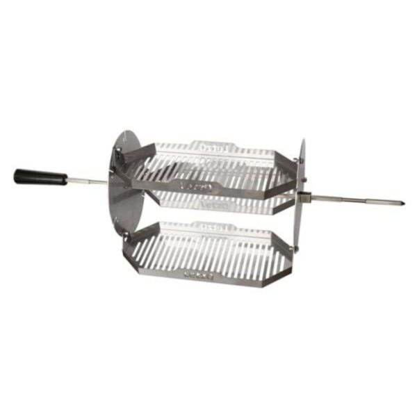 LetzQ - Carrousel Large - XL