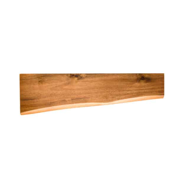 Magnetisch messenrek met een natuurlijke vorm