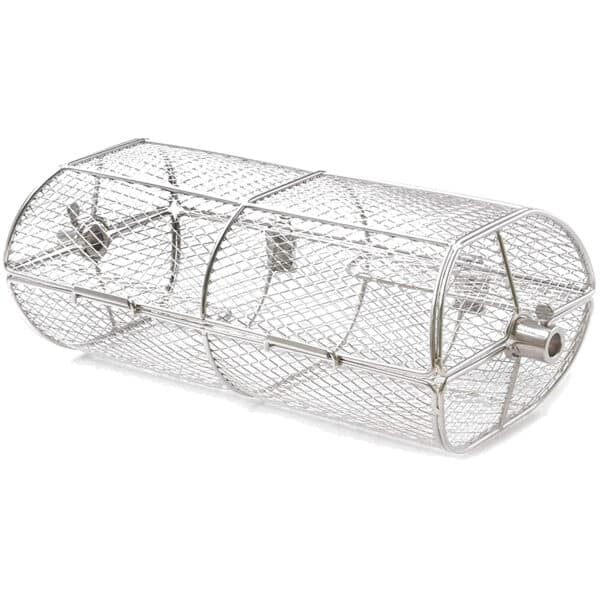 Primo Grill ovale mand voor draaispit