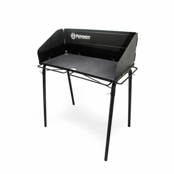 Petromax - Dutch Oven Tafel 90cm