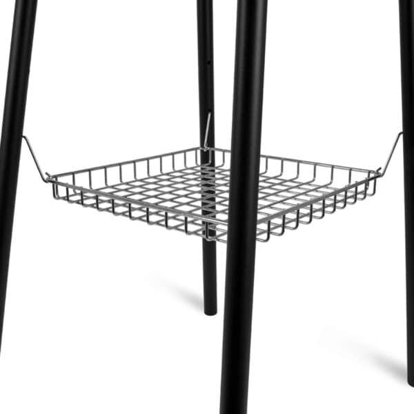 Petromax - Rek voor Dutch Oven Tafel 45cm - Afbeelding 2