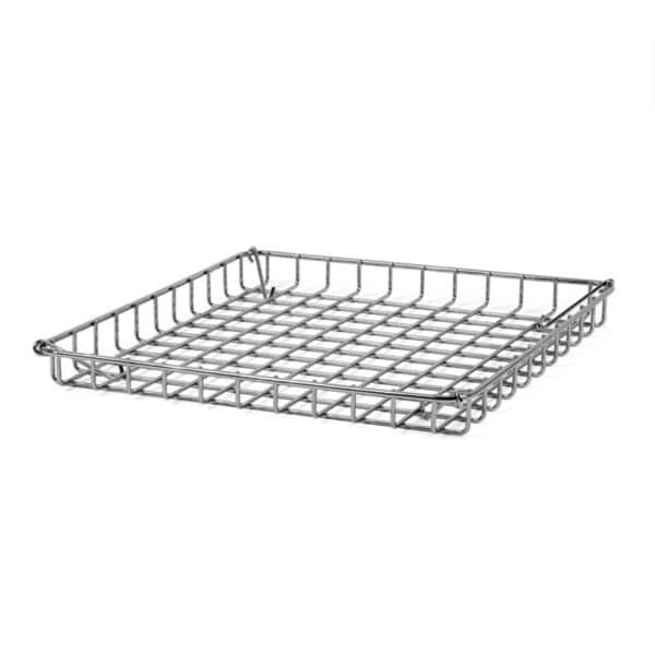Petromax - Rek voor Dutch Oven Tafel 45cm