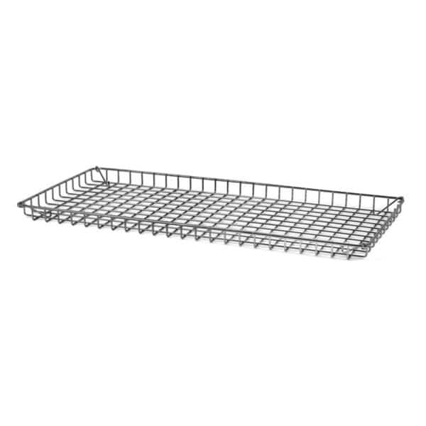 Petromax - Rek voor Dutch Oven Tafel 90cm