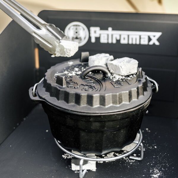Petromax - Dutch Oven Trivet - Afbeelding 3