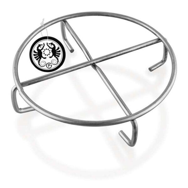 Petromax - Dutch Oven Trivet