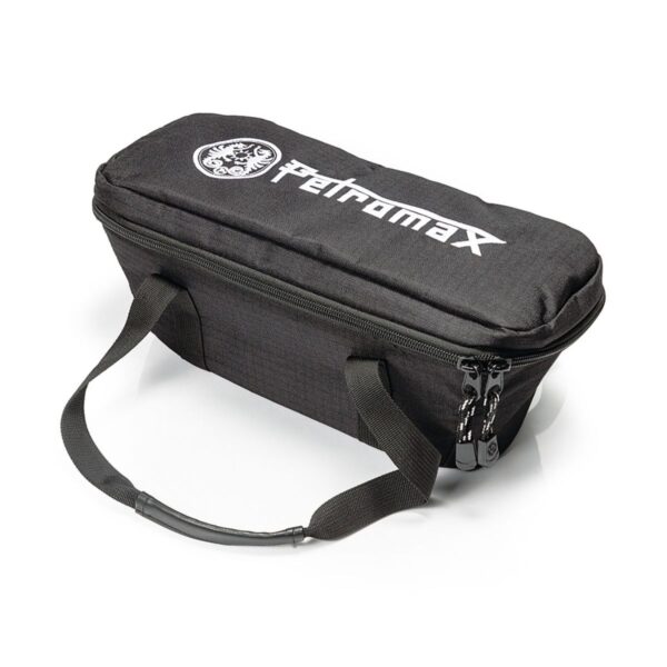 Petromax - Transporttas voor Broodpan K4