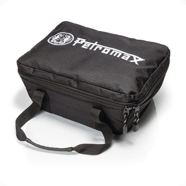 Petromax - Transporttas voor Broodpan K8