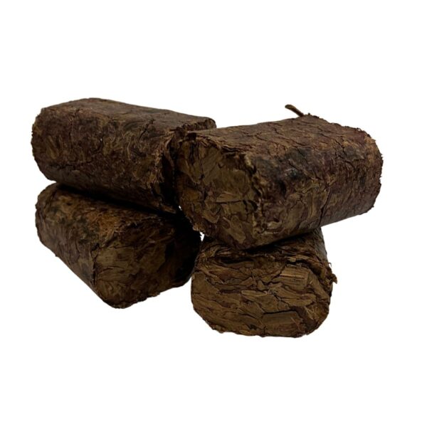Rookbriketten Pitmaster Red Wine - Afbeelding 2