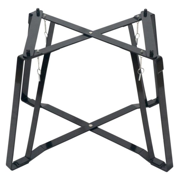 Primo Grill Junior Go Base