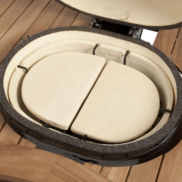 Druiprek Primo Grill Xlarge - Afbeelding 2