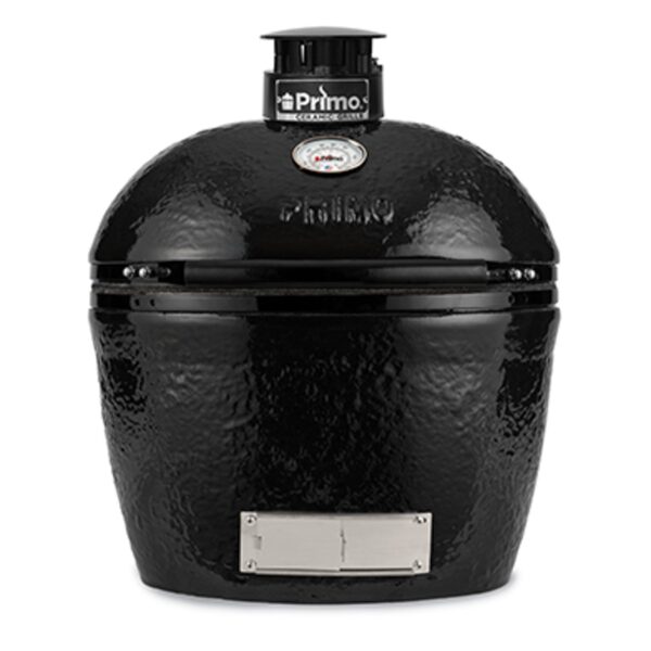 Primo Grill Oval Junior 200