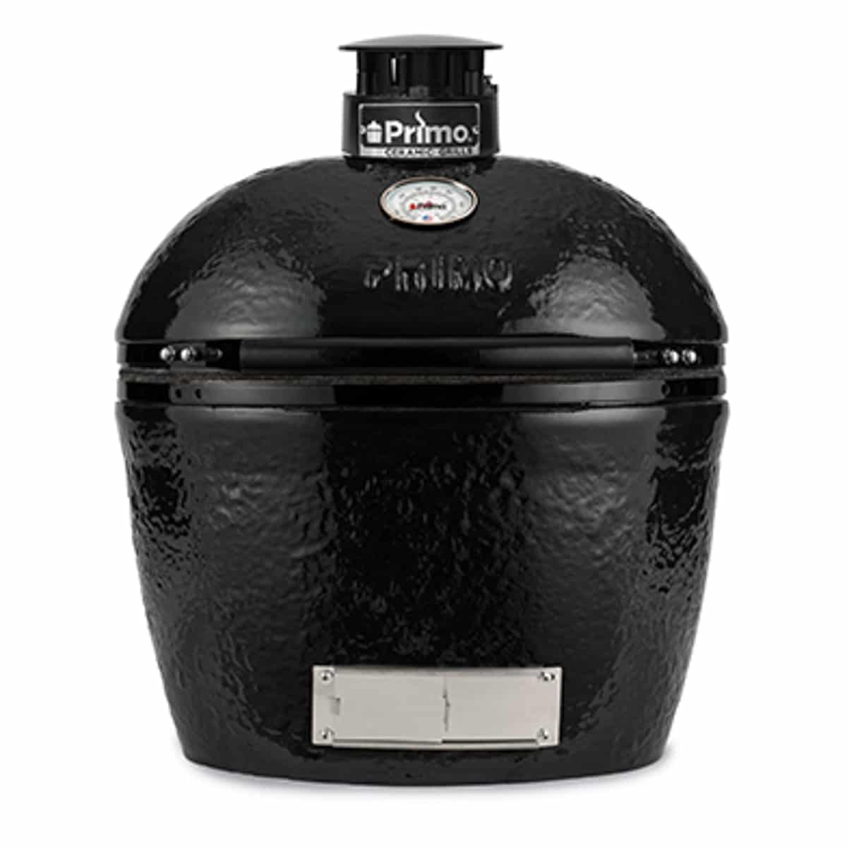 Primo Grill Oval Junior 200