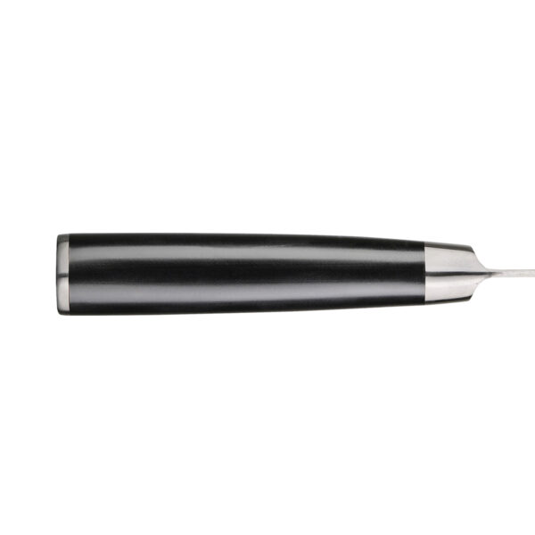 Samura MO-V Stonewash 3-delig messenset in giftbox - Afbeelding 3