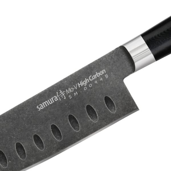 18 cm.