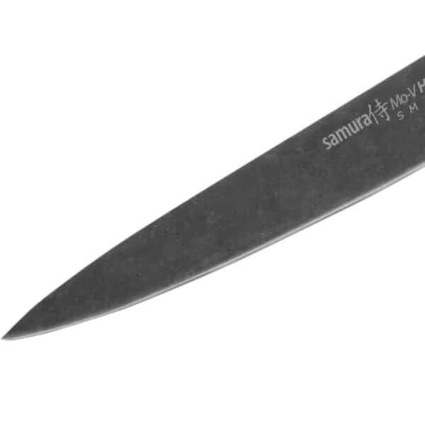 15 cm.