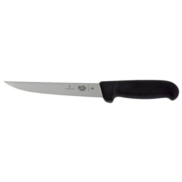 Uitbeenmes van het zwitserse merk Victorinox