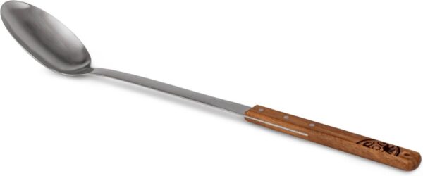 Petromax - Serving Spoon 50