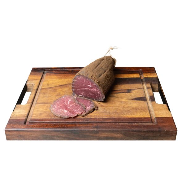 Nagelhout - ambacht