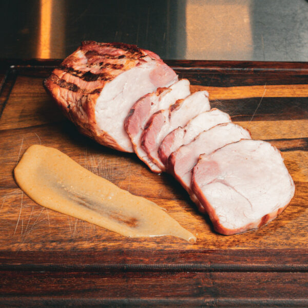 beenham slices