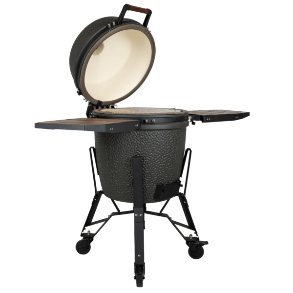 The Bastard VX Large complete - Afbeelding 6