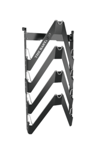 The Bastard Essentials Rack Large