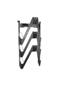 The Bastard Essentials Rack Medium