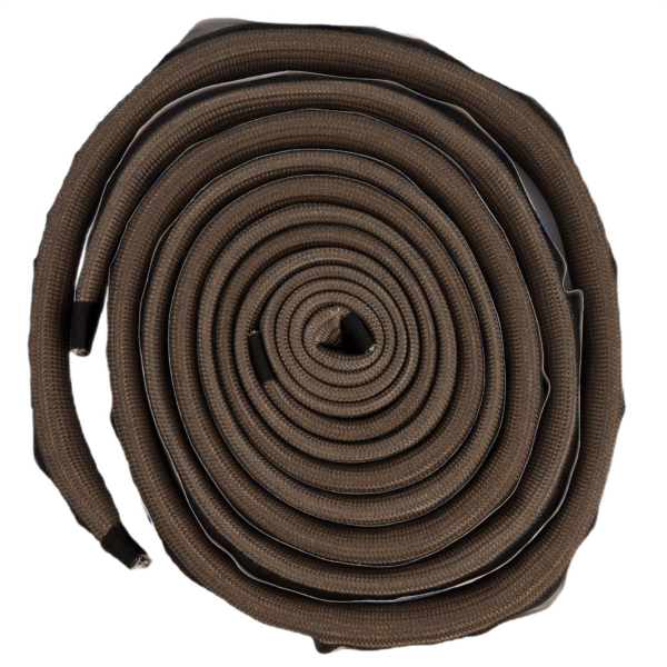 The Bastard Infinity Gasket Large