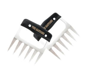 The Bastard Killer Claws
