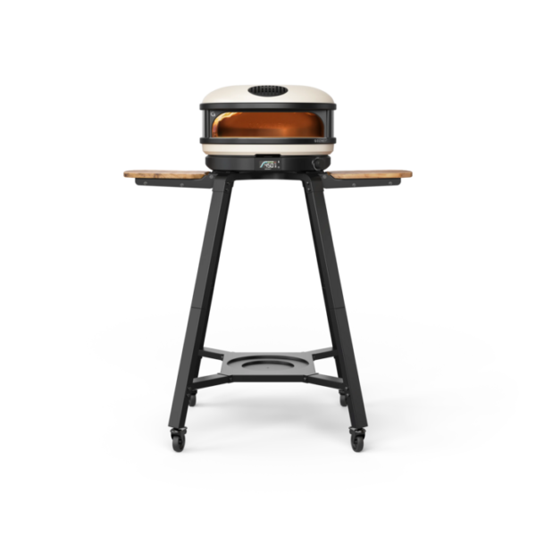 Gozney Arc Stand met Arc