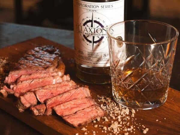 perfecte_steak_whisky