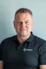 mark lommers kolenboertje