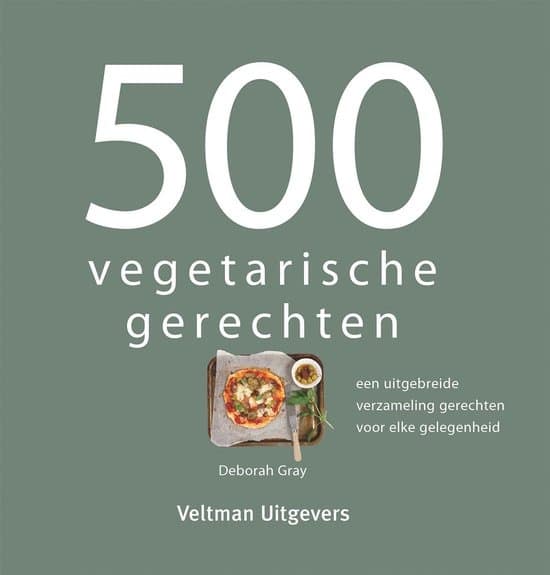 https://www.kolenboertje.nl/wp-content/uploads/2025/07/500-vegetarische-gerechten-kookboek-1.jpg
