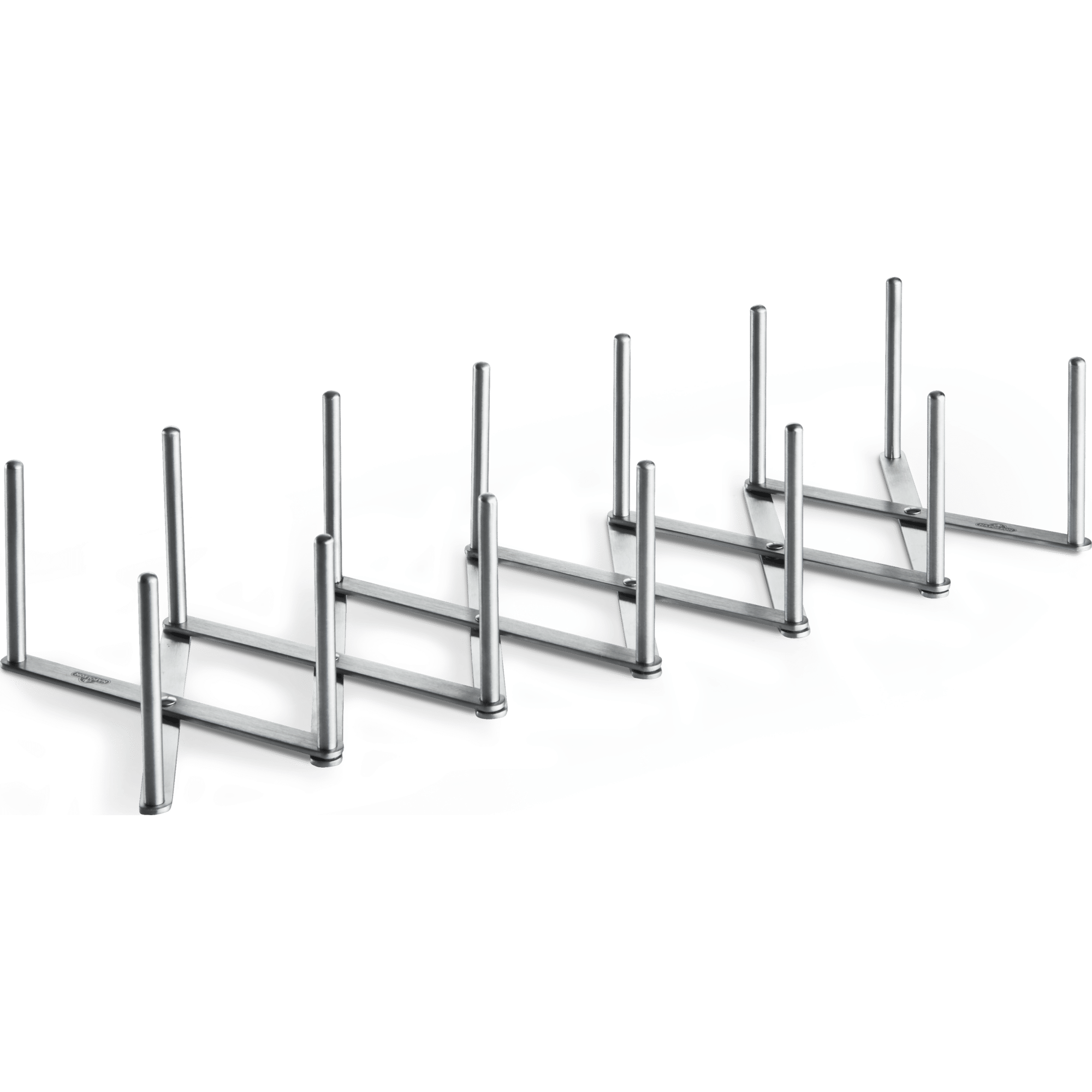https://www.kolenboertje.nl/wp-content/uploads/2025/07/56012-Expandable-Rib-Rack-On-White-PartiallyExpanded.webp